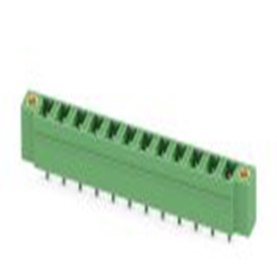 1847712 Phoenix Contact product image